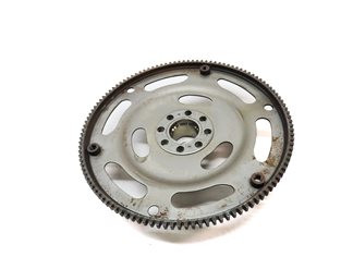 Thumbnail 2: 2018-2019 AUDI A5 Q5 (B8 8T FY 80A) 2.0L AUTO TRANSMISSION FLYWHEEL FLEXPLATE