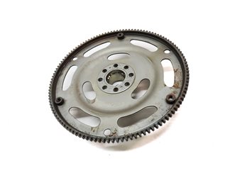 Thumbnail 3: 2018-2019 AUDI A5 Q5 (B8 8T FY 80A) 2.0L AUTO TRANSMISSION FLYWHEEL FLEXPLATE