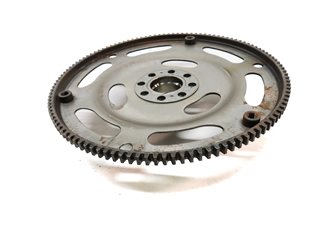 Thumbnail 4: 2018-2019 AUDI A5 Q5 (B8 8T FY 80A) 2.0L AUTO TRANSMISSION FLYWHEEL FLEXPLATE