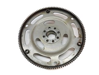 Thumbnail 5: 2018-2019 AUDI A5 Q5 (B8 8T FY 80A) 2.0L AUTO TRANSMISSION FLYWHEEL FLEXPLATE