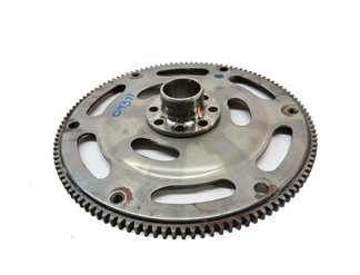 Thumbnail 6: 2018-2019 AUDI A5 Q5 (B8 8T FY 80A) 2.0L AUTO TRANSMISSION FLYWHEEL FLEXPLATE