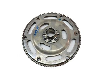Thumbnail 7: 2018-2019 AUDI A5 Q5 (B8 8T FY 80A) 2.0L AUTO TRANSMISSION FLYWHEEL FLEXPLATE