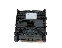 Thumbnail 5: 2018-2020 AUDI Q5 SQ5 (FY 80A) RADIO STEREO MEDIA GPS NAVIGATION CONTROL SWITCH