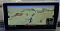 2018-2020 AUDI Q5 SQ5 (FY 80A) FRONT GPS NAVIGATION MEDIA DISPLAY SCREEN (8.25")