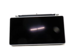 Thumbnail 2: 2018-2020 AUDI Q5 SQ5 (FY 80A) FRONT GPS NAVIGATION MEDIA DISPLAY SCREEN (8.25")