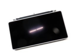 Thumbnail 3: 2018-2020 AUDI Q5 SQ5 (FY 80A) FRONT GPS NAVIGATION MEDIA DISPLAY SCREEN (8.25")