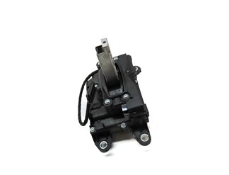 Thumbnail 3: 2018-2023 AUDI Q5 SQ5 (FY 80A) 2.0L TRANSMISSION GEAR SHIFTER SHIFT BOX LEVER