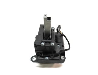 Thumbnail 5: 2018-2023 AUDI Q5 SQ5 (FY 80A) 2.0L TRANSMISSION GEAR SHIFTER SHIFT BOX LEVER