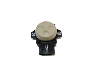Thumbnail 4: 2018 AUDI Q5 (FY 80A) FRONT LEFT DRIVER SEAT POSITION LUMBAR ADJUST SWITCH SET/2