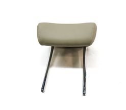 Thumbnail 2: 2018-2020 AUDI Q5 SQ5 FY 80A REAR CENTER SEAT HEAD REST HEADREST (BEIGE)