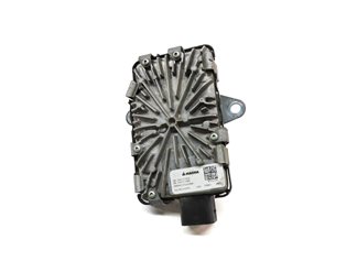 Thumbnail 2: 2018 AUDI Q5 (FY 80A) 2.0L TURBO AUTO AWD FRONT TRANSFER CASE SHIFT MOTOR