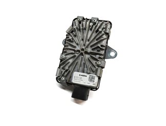 Thumbnail 3: 2018 AUDI Q5 (FY 80A) 2.0L TURBO AUTO AWD FRONT TRANSFER CASE SHIFT MOTOR