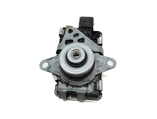 Thumbnail 5: 2018 AUDI Q5 (FY 80A) 2.0L TURBO AUTO AWD FRONT TRANSFER CASE SHIFT MOTOR