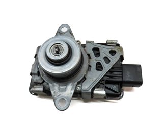 Thumbnail 6: 2018 AUDI Q5 (FY 80A) 2.0L TURBO AUTO AWD FRONT TRANSFER CASE SHIFT MOTOR