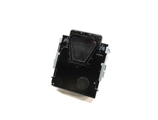 18-23 AUDI Q5 (FY 80A) FRONT WINDSHIELD LANE DEPARTURE ASSIST WARNING CAMERA