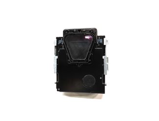 Thumbnail 2: 18-23 AUDI Q5 (FY 80A) FRONT WINDSHIELD LANE DEPARTURE ASSIST WARNING CAMERA