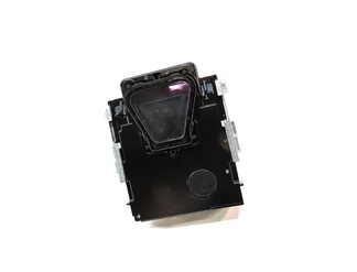 Thumbnail 3: 18-23 AUDI Q5 (FY 80A) FRONT WINDSHIELD LANE DEPARTURE ASSIST WARNING CAMERA