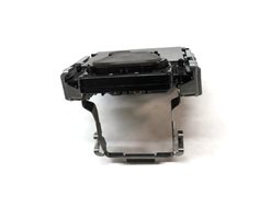 Thumbnail 4: 18-23 AUDI Q5 (FY 80A) FRONT WINDSHIELD LANE DEPARTURE ASSIST WARNING CAMERA