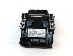 Thumbnail 6: 18-23 AUDI Q5 (FY 80A) FRONT WINDSHIELD LANE DEPARTURE ASSIST WARNING CAMERA