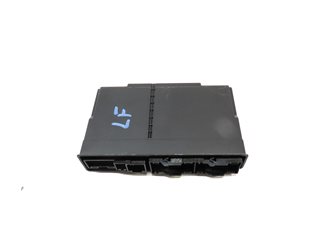 Thumbnail 5: 2018 AUDI Q5 (FY 80A) FRONT LEFT DRIVER SEAT CONTROL MODULE