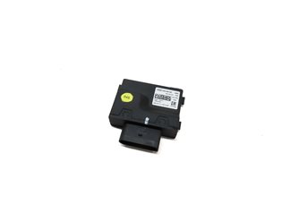 2018-2023 AUDI Q5 (FY 80A) FUEL PUMP CONTROL MODULE
