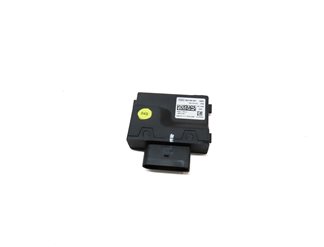 Thumbnail 2: 2018-2023 AUDI Q5 (FY 80A) FUEL PUMP CONTROL MODULE