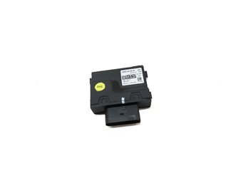 Thumbnail 3: 2018-2023 AUDI Q5 (FY 80A) FUEL PUMP CONTROL MODULE
