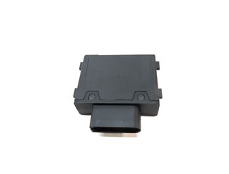 Thumbnail 5: 2018-2023 AUDI Q5 (FY 80A) FUEL PUMP CONTROL MODULE