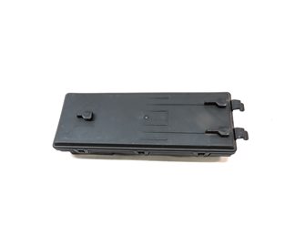 Thumbnail 5: 2018 AUDI Q5 (FY 80A) REAR TAILGATE LIFTGATE LID CONTROL MODULE