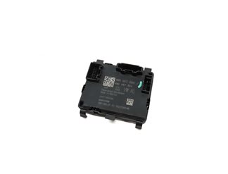 2018 AUDI Q5 (FY 80A) SUNROOF SUN ROOF CONTROL MODULE