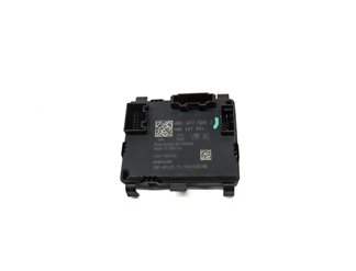 Thumbnail 2: 2018 AUDI Q5 (FY 80A) SUNROOF SUN ROOF CONTROL MODULE
