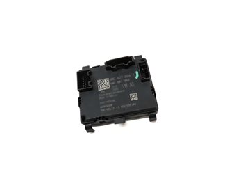 Thumbnail 3: 2018 AUDI Q5 (FY 80A) SUNROOF SUN ROOF CONTROL MODULE