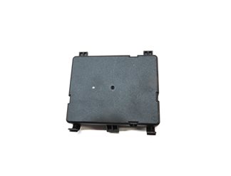 Thumbnail 5: 2018 AUDI Q5 (FY 80A) SUNROOF SUN ROOF CONTROL MODULE