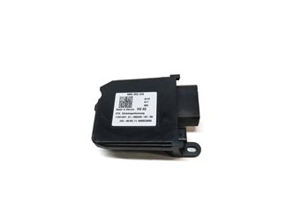 Thumbnail 2: 2018 AUDI Q5 (FY 80A) FRONT RIGHT PASSENGER SEAT OCCUPANCY DETECTION MODULE