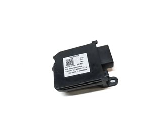 Thumbnail 3: 2018 AUDI Q5 (FY 80A) FRONT RIGHT PASSENGER SEAT OCCUPANCY DETECTION MODULE