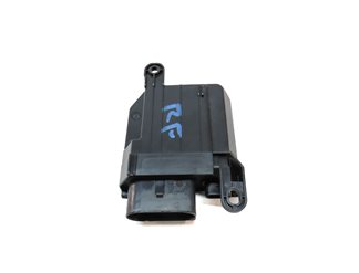 Thumbnail 5: 2018 AUDI Q5 (FY 80A) FRONT RIGHT PASSENGER SEAT OCCUPANCY DETECTION MODULE