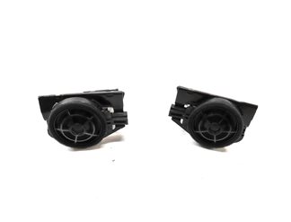 Thumbnail 10: 2018 AUDI Q5 (FY 80A) RADIO STEREO SOUND SYSTEM SPEAKER SET/19