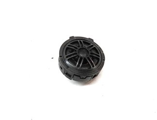 Thumbnail 12: 2018 AUDI Q5 (FY 80A) RADIO STEREO SOUND SYSTEM SPEAKER SET/19