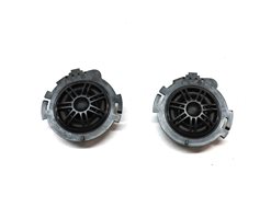 Thumbnail 13: 2018 AUDI Q5 (FY 80A) RADIO STEREO SOUND SYSTEM SPEAKER SET/19