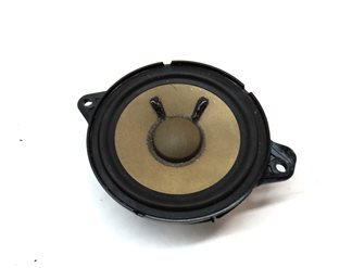 Thumbnail 7: 2018 AUDI Q5 (FY 80A) RADIO STEREO SOUND SYSTEM SPEAKER SET/19