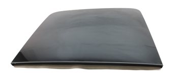 Thumbnail 2: 2018-2021 AUDI Q5 SQ5 (FY 80A) FRONT PANORAMIC SUNROOF SUN ROOF GLASS WINDOW