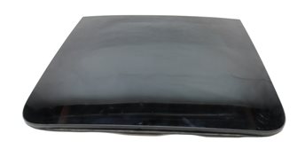 Thumbnail 4: 2018-2021 AUDI Q5 SQ5 (FY 80A) FRONT PANORAMIC SUNROOF SUN ROOF GLASS WINDOW