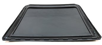 Thumbnail 5: 2018-2021 AUDI Q5 SQ5 (FY 80A) FRONT PANORAMIC SUNROOF SUN ROOF GLASS WINDOW