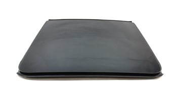 Thumbnail 4: 2018-2021 AUDI Q5 SQ5 (FY 80A) REAR PANORAMIC SUNROOF SUN ROOF GLASS WINDOW