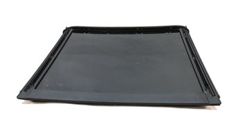 Thumbnail 5: 2018-2021 AUDI Q5 SQ5 (FY 80A) REAR PANORAMIC SUNROOF SUN ROOF GLASS WINDOW