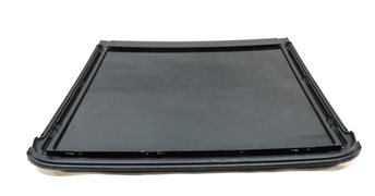 Thumbnail 6: 2018-2021 AUDI Q5 SQ5 (FY 80A) REAR PANORAMIC SUNROOF SUN ROOF GLASS WINDOW