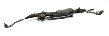 2018-2023 AUDI Q5 SQ5 (FY 80A) POWER STEERING GEAR RACK & PINION