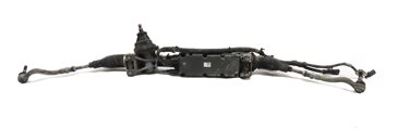 Thumbnail 4: 2018-2023 AUDI Q5 SQ5 (FY 80A) POWER STEERING GEAR RACK & PINION