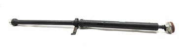 2018-2023 AUDI Q5 (FY 80A) REAR DRIVESHAFT DRIVELINE DRIVE LINE SHAFT