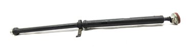 Thumbnail 2: 2018-2023 AUDI Q5 (FY 80A) REAR DRIVESHAFT DRIVELINE DRIVE LINE SHAFT